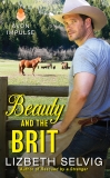 Beauty and the Brit: Love from Kennison Falls, Selvig, Lizbeth