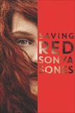 Saving Red, Sones, Sonya