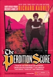 The Perdition Score: A Sandman Slim Novel, Kadrey, Richard