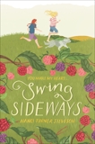 Swing Sideways, Steveson, Nanci Turner