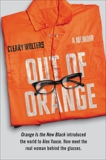 Out of Orange: A Memoir, Wolters, Cleary