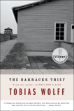 The Barracks Thief, Wolff, Tobias