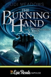 The Burning Hand, Meadows, Jodi