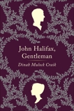 John Halifax, Gentleman: A Novel, Van Booy, Simon & Craik, Dinah Maria Mulock