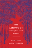 The Linwoods: or, 