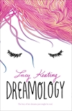 Dreamology, Keating, Lucy