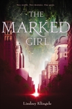 The Marked Girl, Klingele, Lindsey