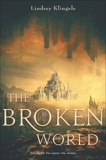 The Broken World, Klingele, Lindsey