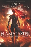 Flamecaster, Chima, Cinda Williams