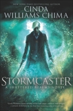 Stormcaster, Chima, Cinda Williams