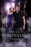 Sweet Temptation, Higgins, Wendy