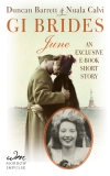GI Brides: June: An Exclusive E-Book Short Story, Barrett, Duncan & Calvi, Nuala