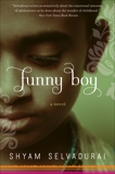 Funny Boy: A Novel, Selvadurai, Shyam