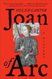 Joan of Arc: A History, Castor, Helen