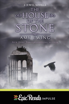 The House of the Stone, Ewing, Amy