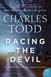Racing the Devil: An Inspector Ian Rutledge Mystery, Todd, Charles
