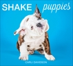 Shake Puppies, Davidson, Carli