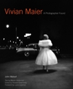 Vivian Maier: A Photographer Found, Maloof, John