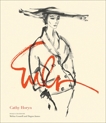 Joe Eula: Master of Twentieth-Century Fashion Illustration, Horyn, Cathy