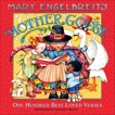 Mary Engelbreit's Mother Goose: One Hundred Best-Loved Verses, Engelbreit, Mary