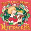 Mary Engelbreit's Nutcracker, Engelbreit, Mary