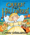 Queen of Halloween, Engelbreit, Mary