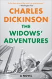 The Widows' Adventures: A Novel, Dickinson, Charles