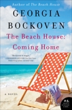 The Beach House: Coming Home: A Novel, Bockoven, Georgia