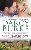 Only In My Dreams: Ribbon Ridge Book One, Burke, Darcy