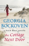 The Cottage Next Door: A Beach House Novella, Bockoven, Georgia