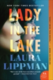 Lady in the Lake: A Novel, Lippman, Laura