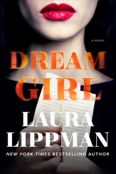 Dream Girl, Lippman, Laura