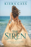 The Siren, Cass, Kiera