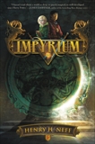 Impyrium, Neff, Henry H.