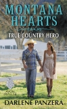Montana Hearts: True Country Hero, Panzera, Darlene