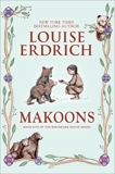 Makoons, Erdrich, Louise