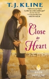 Close to Heart, Kline, T. J.