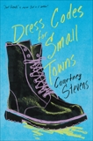 Dress Codes for Small Towns, Stevens, Courtney