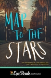 Map to the Stars, Malone, Jen