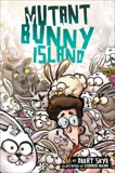 Mutant Bunny Island, Skye, Obert