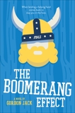 The Boomerang Effect, Jack, Gordon