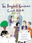 Bergdorf Goodman Cookbook, Bergdorf Goodman