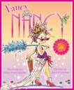 Fancy Nancy 10th Anniversary Edition, O'Connor, Jane