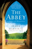 The Abbey: A Story of Discovery, Martin, James