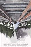 Release, Ness, Patrick