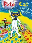 Pete the Cat and the Cool Cat Boogie, Dean, Kimberly & Dean, James