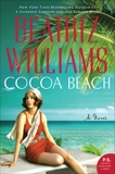 Cocoa Beach: A Novel, Williams, Beatriz