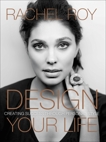 Design Your Life: Creating Success Through Personal Style, Roy, Rachel