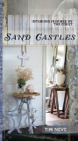 Sand Castles: Interiors Inspired by the Coast, Neve, Tim