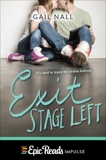 Exit Stage Left, Nall, Gail